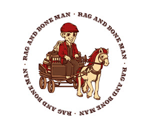 Rag and Bone Man